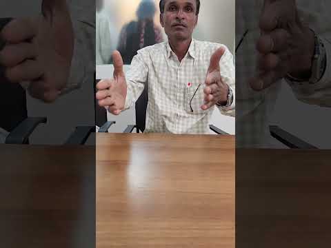 Unilateral (Asymmetric) Essential Tremor