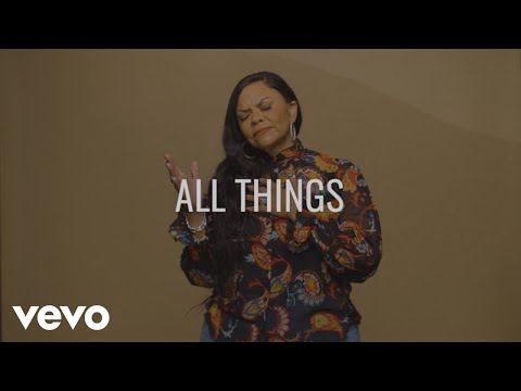 All Things
