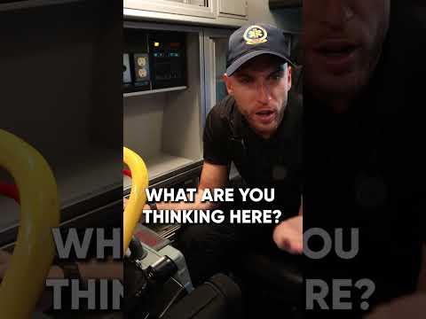 Don't Make a HORID Mistake With Difficulty Breathing