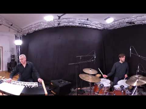 Quadripolar   "Schlaflos"