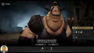 How to Make Pure Iron & Pure Platinum Crystals | Black Desert Online