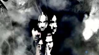 Krayzie Bone &quot;Make you wanna get high&quot;