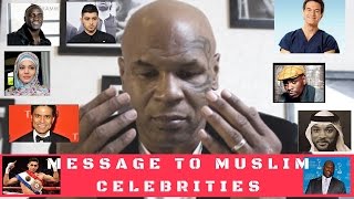 In this episode we have the Imam that lead the Janazah(Funeral prayer) for Muhammad Ali Imam Zaid Shakir and we'll discuss...