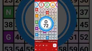 Download lagu Inspire Bingo- Game 8, Round 1 (Apr 01, 2026) mp3