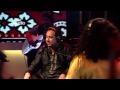 Abida Parveen & Rahat Fateh Ali Khan, Chaap ...