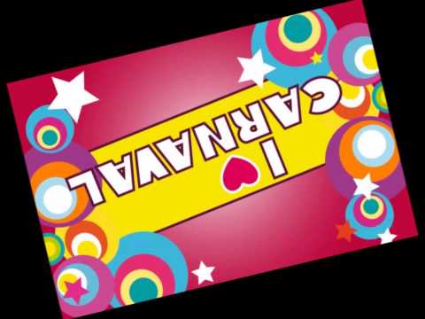 Mighty Talent Jr  Palo