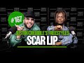 ScarLip Freestyles Over Drake S Lemon Pepper Freestyle SimxSantana S FLEXIN N FLASHIN