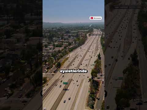 Tesla'nın Direksiyonsuz Araçlarına Giden Yolda Amerika'dan Sonra İlk Kez Avrupa'dan Ülke İzin Verdi