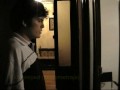 Alberto Franco Videobook Part 1
