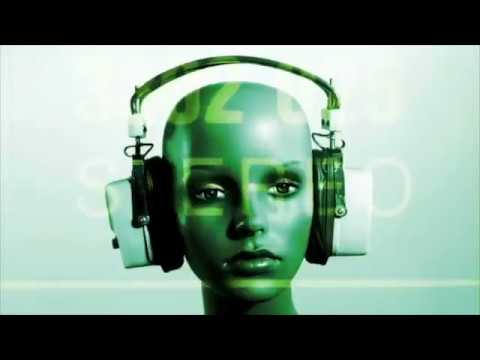 CAPT CRUNCH AND THE BUNCH / Don't Build Your Dreams Too High