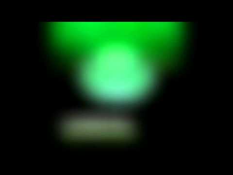 Video thumbnail for It’s An Uphill Climb (To The Bottom)