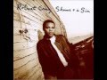 Robert Cray - Shame And Sin-Stay Go-HQ