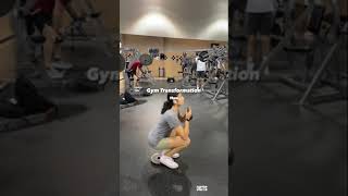 Download lagu Amazing skinny to fit muscle body transformation 🍑  #shorts #gym #shortvideo mp3