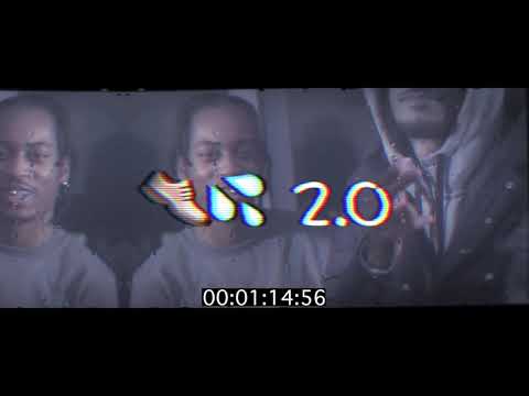 (CMG) Glockamoley x Lil Danny - Boot or Splash 2.0  (Prod by Kamale) 2019