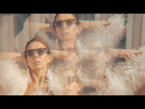 𝙋 𝙍 𝙀 𝙈 𝙄 𝙀 𝙍 𝙀  : DJ Rocca & Folpower feat Grace Love - I'm Going Higher