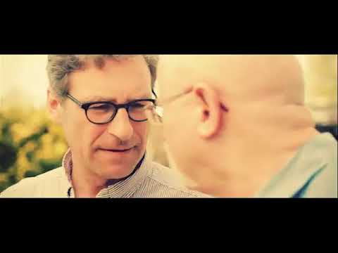 LTV-Aktuell am Freitag - 18.07.2014