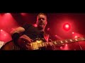RPWL - Masters Of War.  Live From Outer Space.