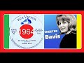 Skeeter Davis - The Face Of A Clown