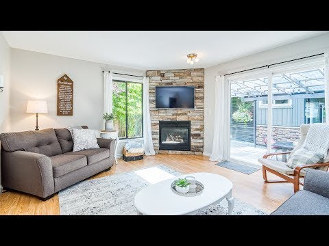 Langley Rancher For Sale | 4542 200A St, Langley