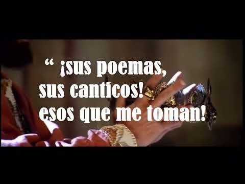 Brivele ( Las Cartas) Motty Steinmetz.