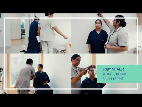 download lagu mp3 mp4 Panel Doctors For Australia, download lagu Panel Doctors For Australia gratis, unduh video klip Panel Doctors For Australia