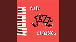 Betcha Wouldn't Hurt Me (Extended Version)