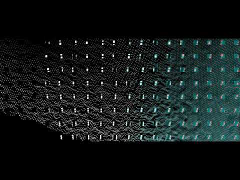 Monoder -  Moarn (Pakkaslevyt007)