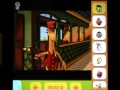 PBS KIDS Video For IPad Review