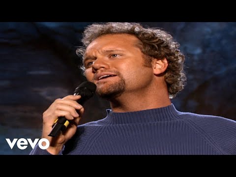 Thumbnail for This Are They video