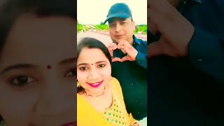 Download lagu Aankhon Mein Base Ho Tum (Duet) |Sunil Shetty | Sonali Bendre | Takkar |Bollywood Songs | Abhijeet mp3