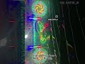 Kannapura Nayakeya Mariyamma Song Sivapathi Dj Power Audio