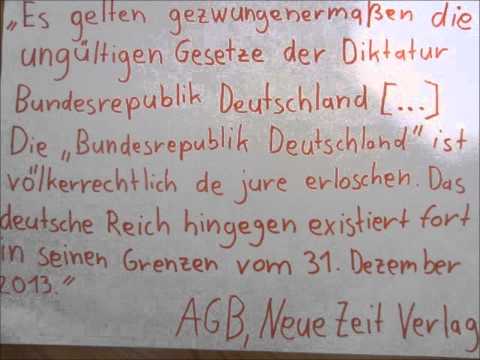 Wer steckt hinter Fabian dem Goldschmied?