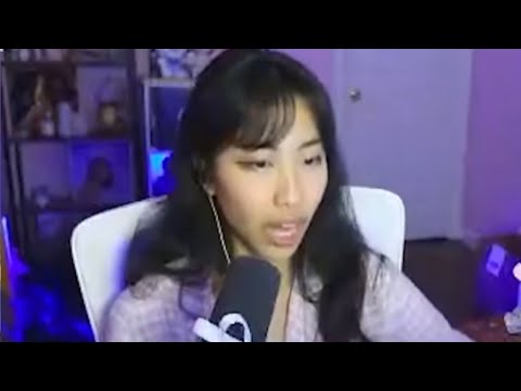 Gamer Girls Have Just Been Set Back 30 Years