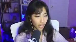 Gamer Girls Have Just Been Set Back 30 Years