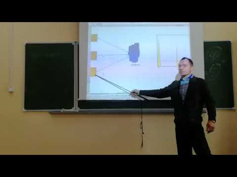 Условные размеры дефектов. Их измерение. ЛЕКЦИЯ+