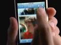 Apple IPhone Commercial How To