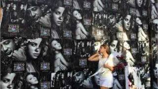 Music video thumbnail preview for Tell Your Story Walking by The Weepies
