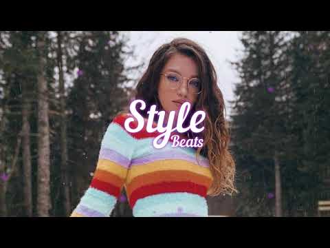 TVOYDAR & KABAEV - Levi's | 2021