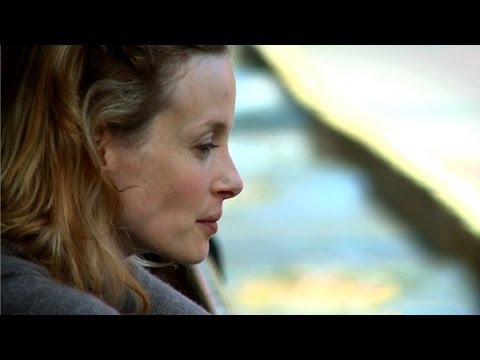 Doing Whatever It Takes, Episode 101, Subway: The Pitch