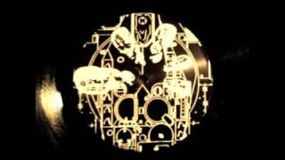 Audio Illusion Recordings 3007 - Curley / Cyberlogica - The Esoteric EP - C - Lysergik Delusions