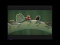 Opening To Sesame Street Follow That Bird 1998 VHS