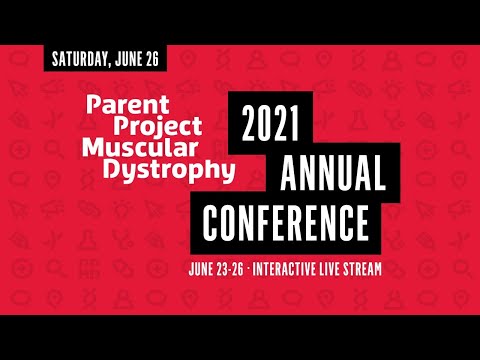 PPMD 2021 Annual Conference - Saturday, June 26, 2021 (Full Program)
