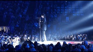 Download lagu [4K] 251121 eaJ – In My Civic | 1/9 Tour 2025 Jakarta | mp3