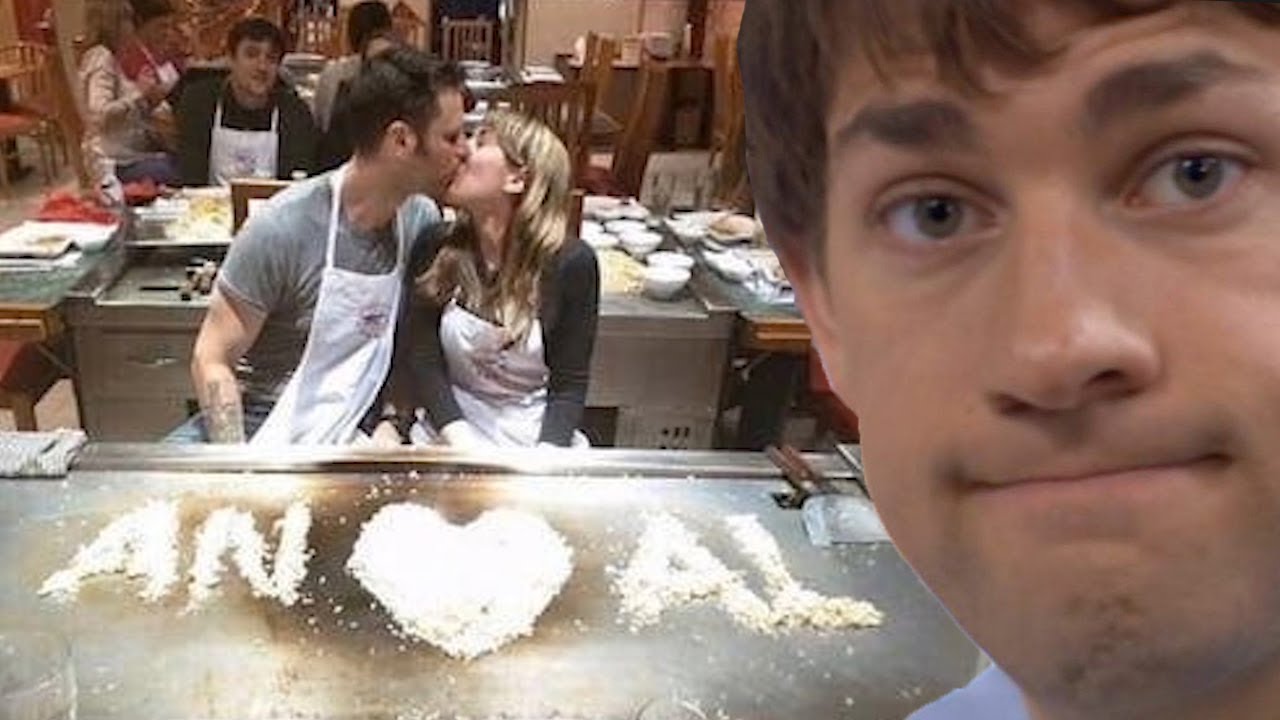 How do you NOT notice that? - r/facepalm