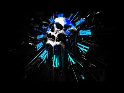 Stereotuners & Kevin Kaos - Skullfuck (ZIKKBOY HARDCORE EDIT)