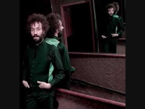 Ripcord News Presents: The Strokes - "You Talk Way Too Much" at Alexandra Palace