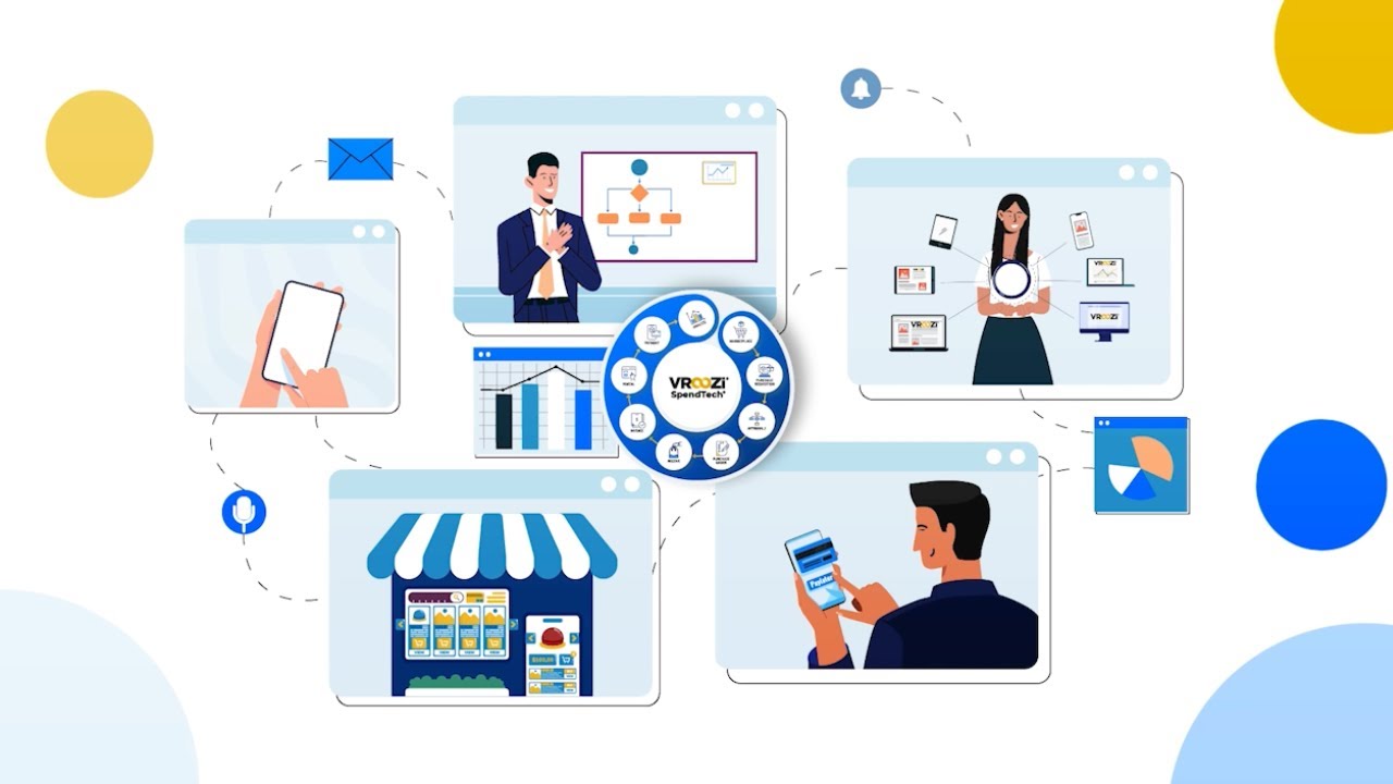 Marketing with Agentforce