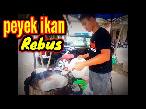 ikan-krispy-rebus-wajan-sampe-gosong