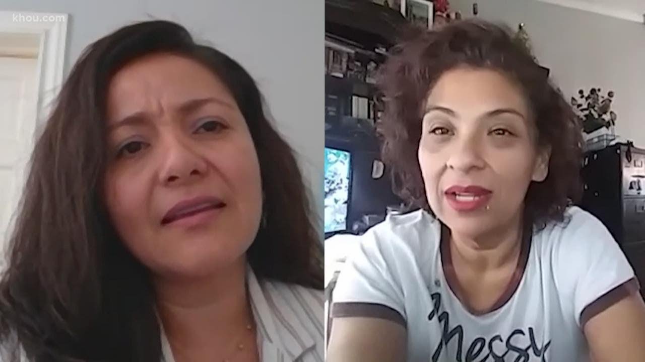 61 percent of Houston ISD parents choose at-home learning as district readies to reopen schools