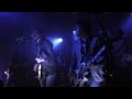 The Steepwater Band - Come On Down (Live & Humble)